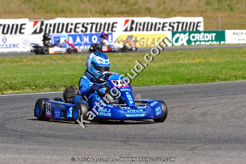 DSC_ (1123).jpg